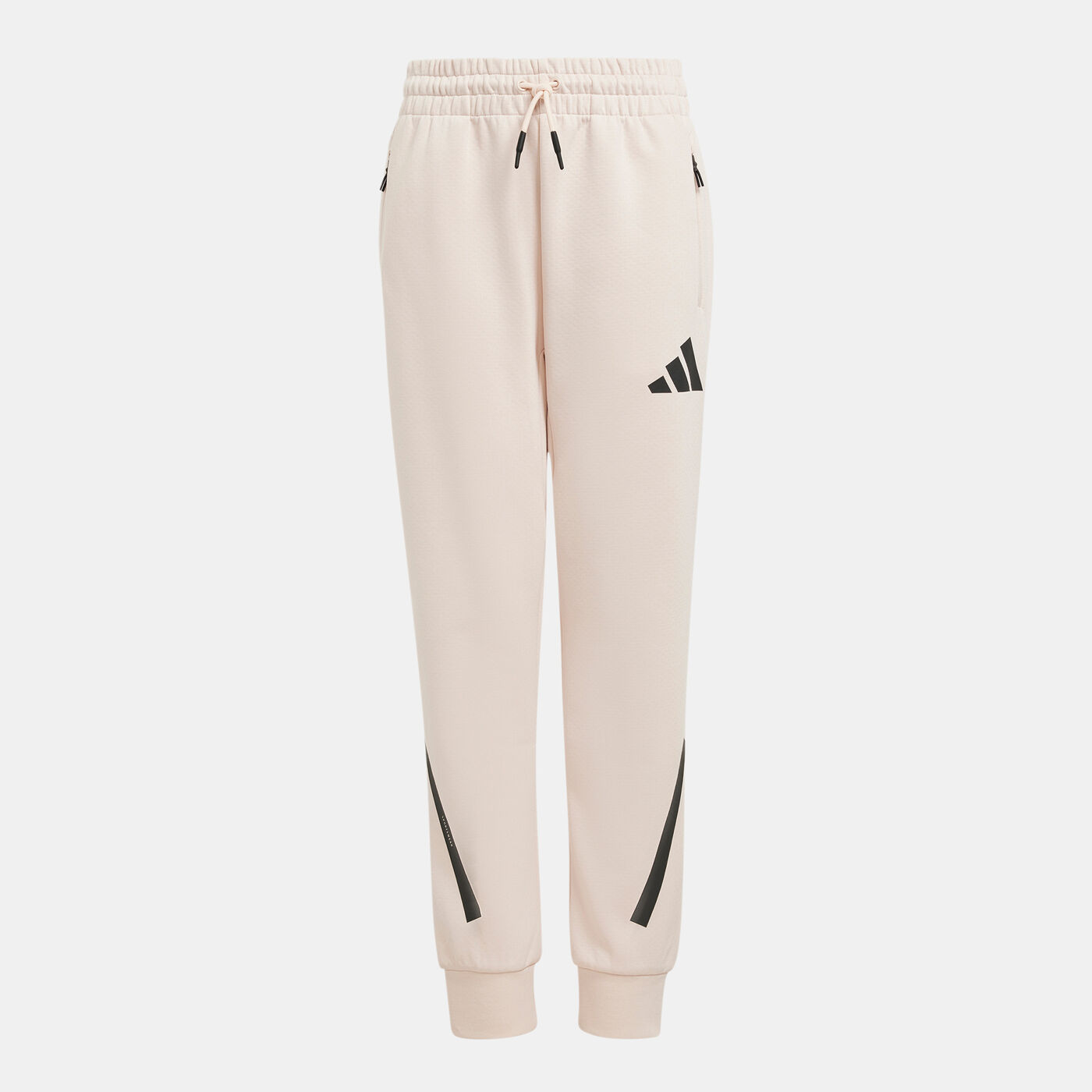 Kids' Z.N.E. Track Pants