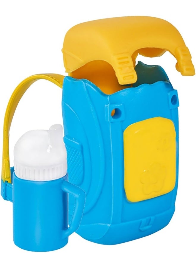 SIMBA - EVI LOVE TIMMY OUTDOOR