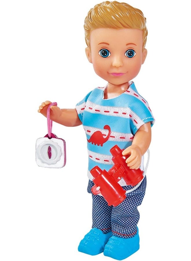 SIMBA - EVI LOVE TIMMY OUTDOOR