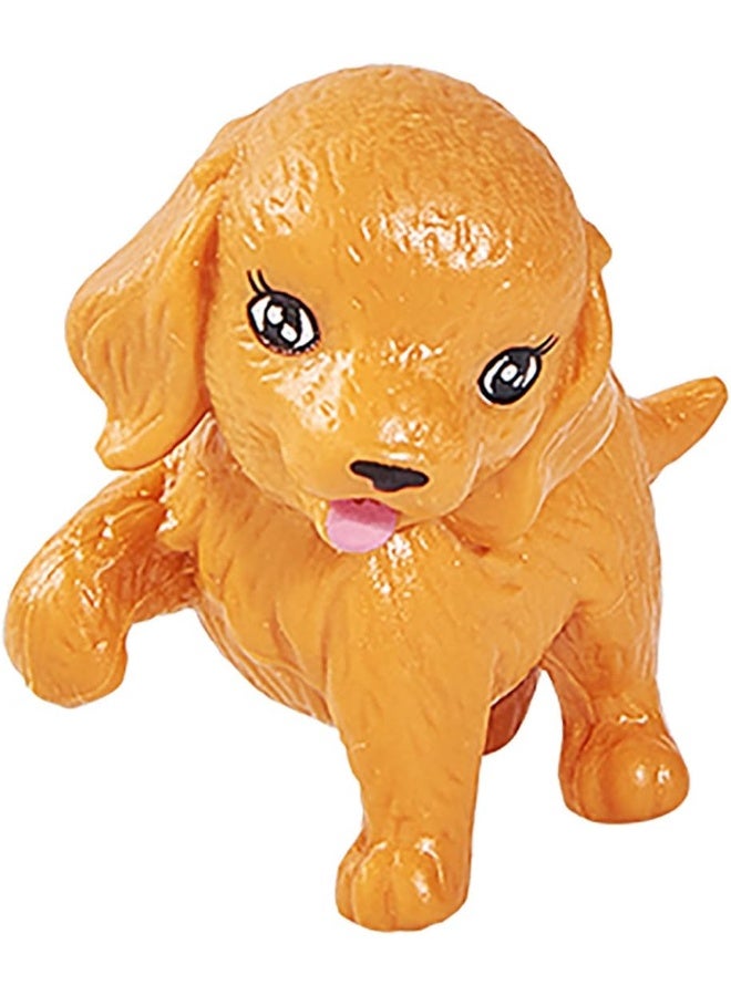 SIMBA - EVI LOVE TIMMY OUTDOOR