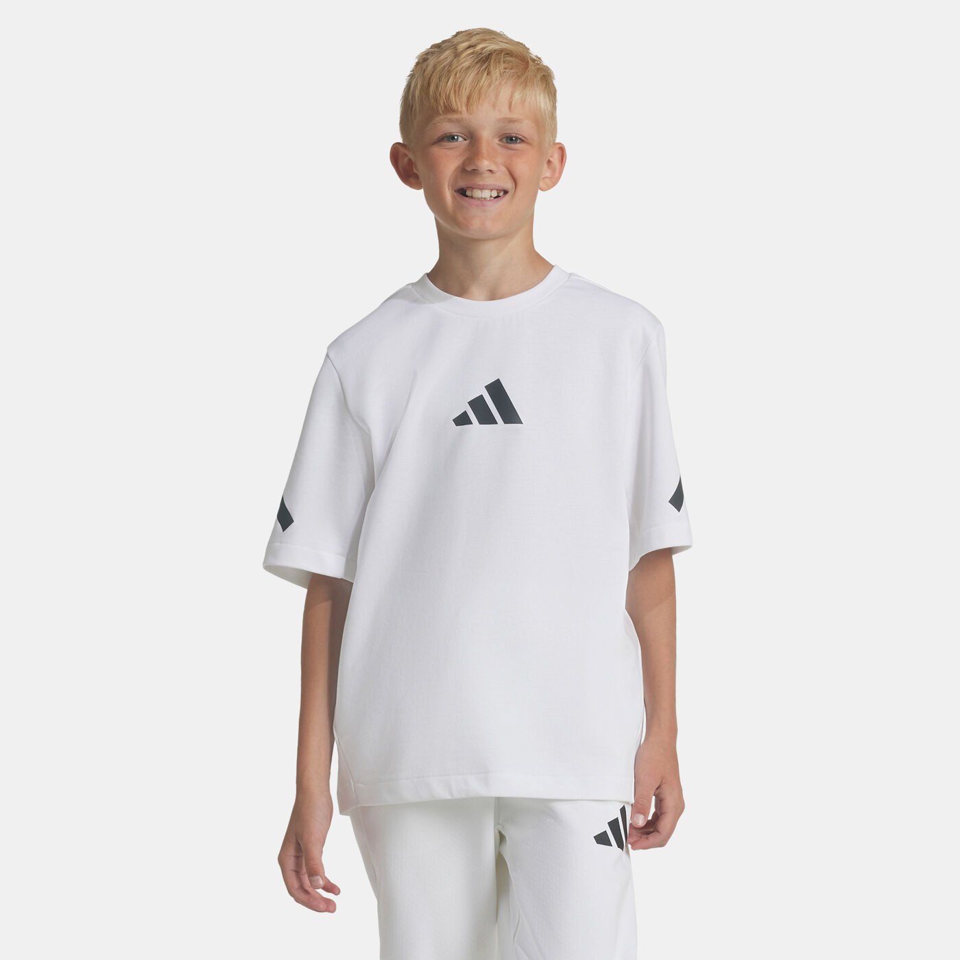 Kids' Z.N.E. T-Shirt