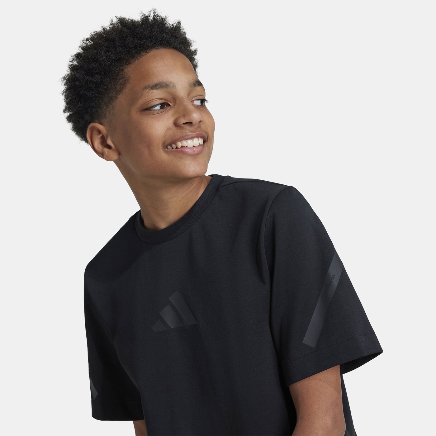 Kids' Z.N.E. T-Shirt