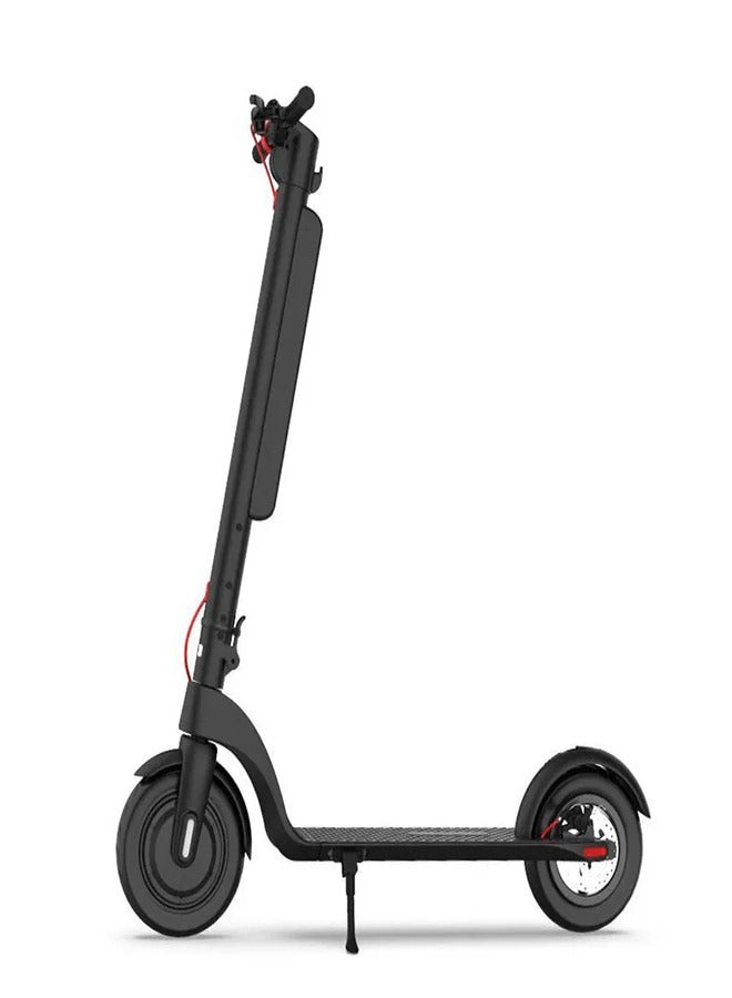 Kugoo Kirin HX Pro electric scooter