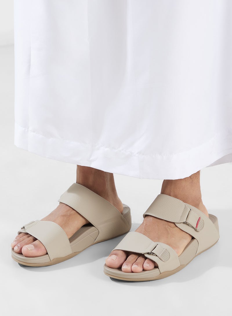 Arabic Sandals