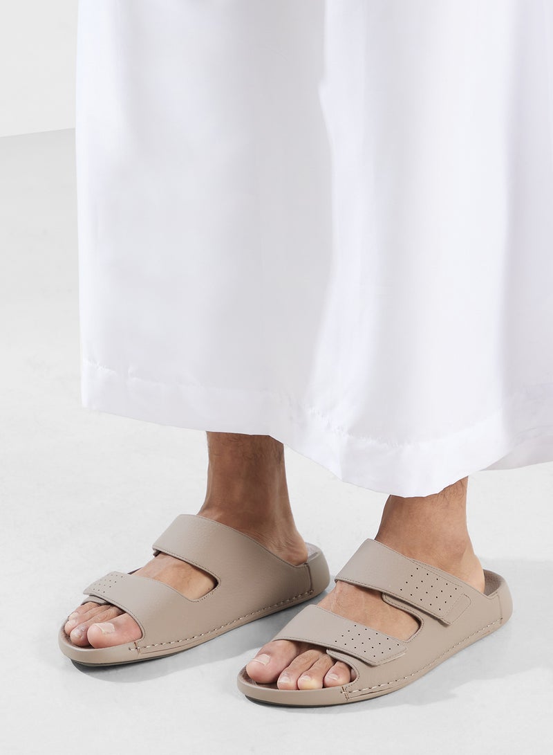 Arabic Sandals