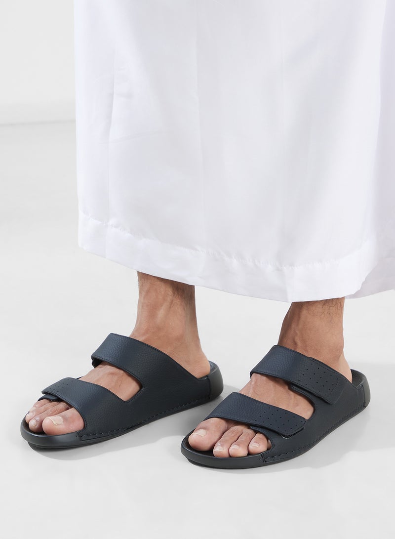 Arabic Sandals