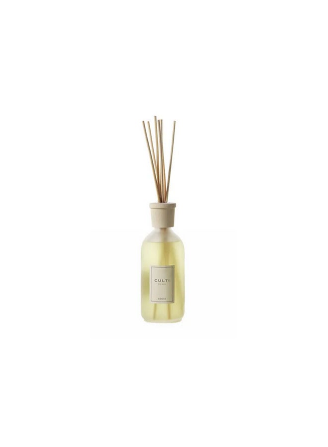 Culti Aqqua Stile Diffuser 500ml