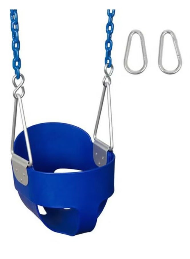 Sturdy Durable And Lightweight Toddler Swing Seat Stuff Playground Equipment