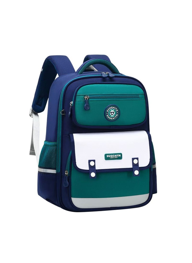 School backpack, suitable for children/teenagers