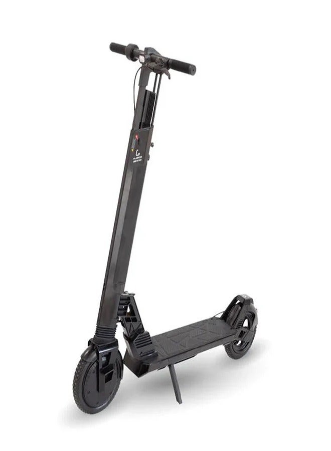 Kugoo HX Plus E scooter