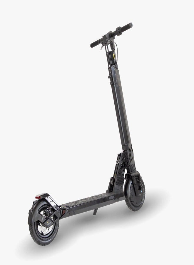 Kugoo HX Plus E scooter