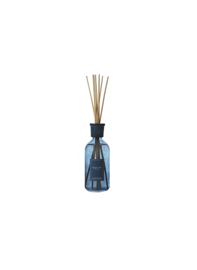 Culti Mareminerale Diffuser Blue 500ml