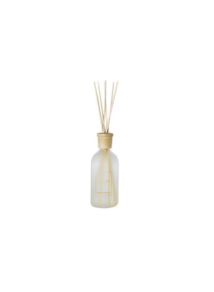 Culti Noblesse Absolue Diffuser woody diffuser 500ml