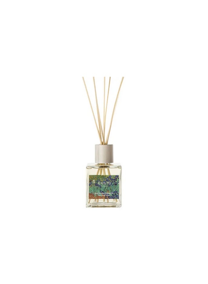 Culti Irises Diffuser 500ml