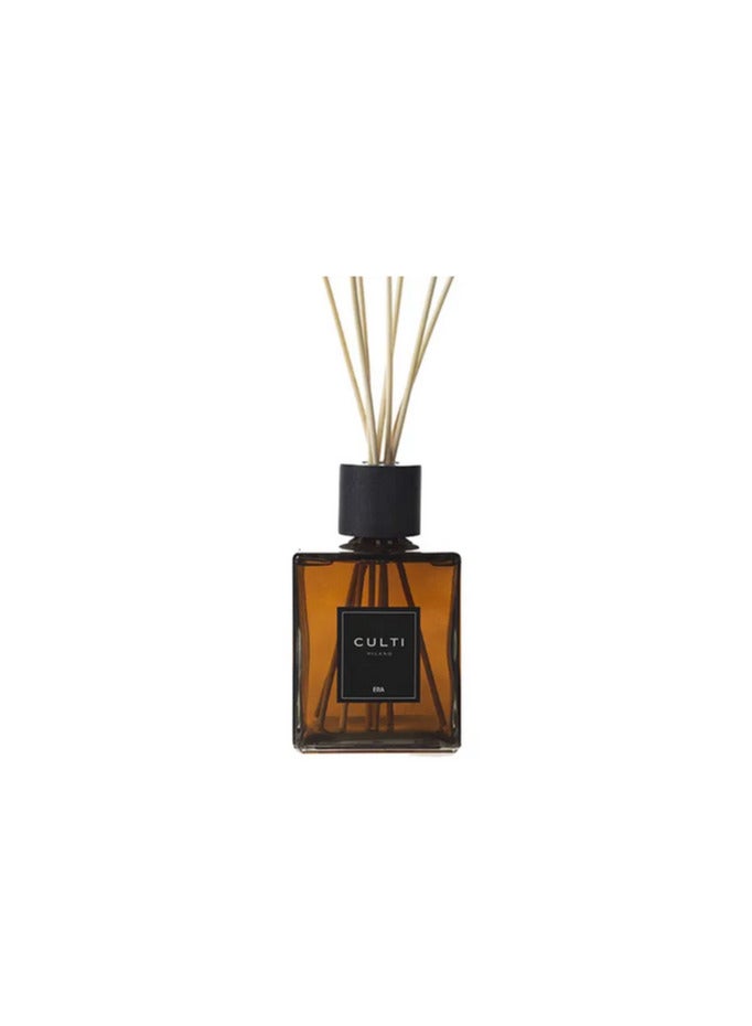 Culti Era Decor Diffuser fruity diffuser 1000ml