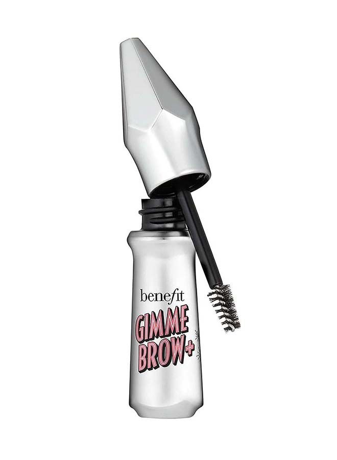 Gimme Brow Mini Gel 05 Deep brown