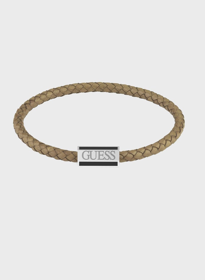 Jumb02142Jwstsas Single Bracelet