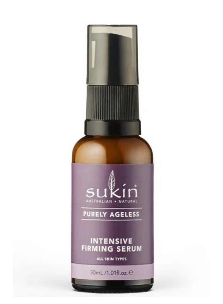 Purely Ageless Intensive Firming Serum 30ml