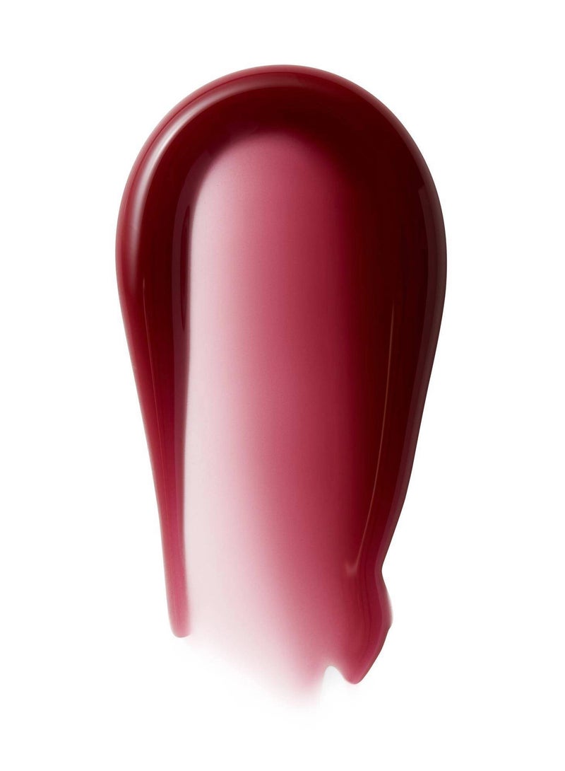 Glow Reviver Lip Oil, Nourishing, Tinted Lip Oil for a High Gloss Finish, Enriched with Jojoba Oil Jam Session