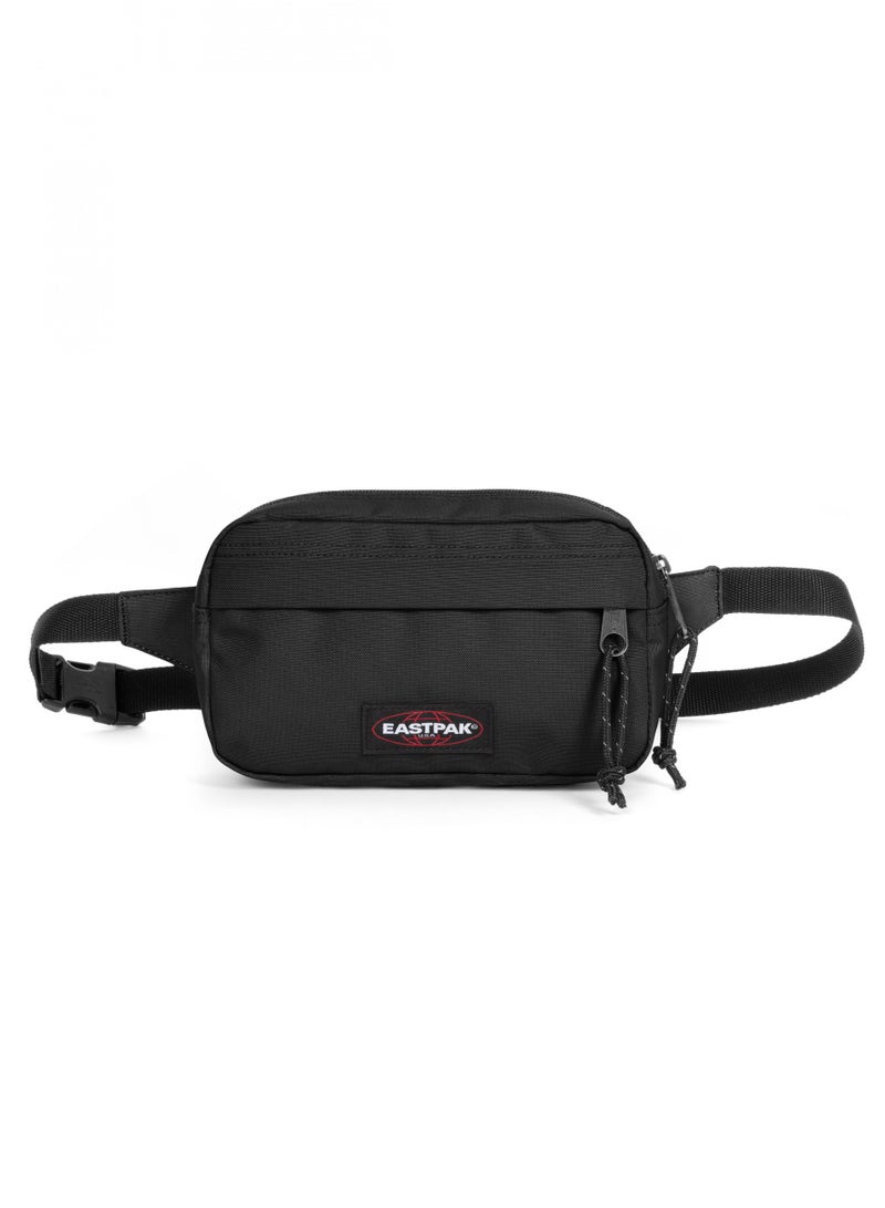 Eastpak Bouncer Medium Waist Bag Black