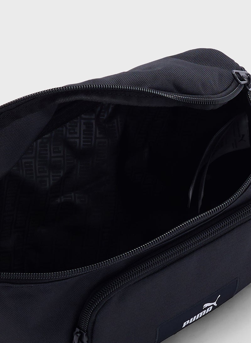 Academy Waist Bag