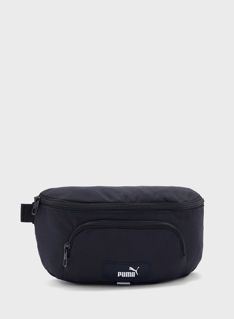 Academy Waist Bag