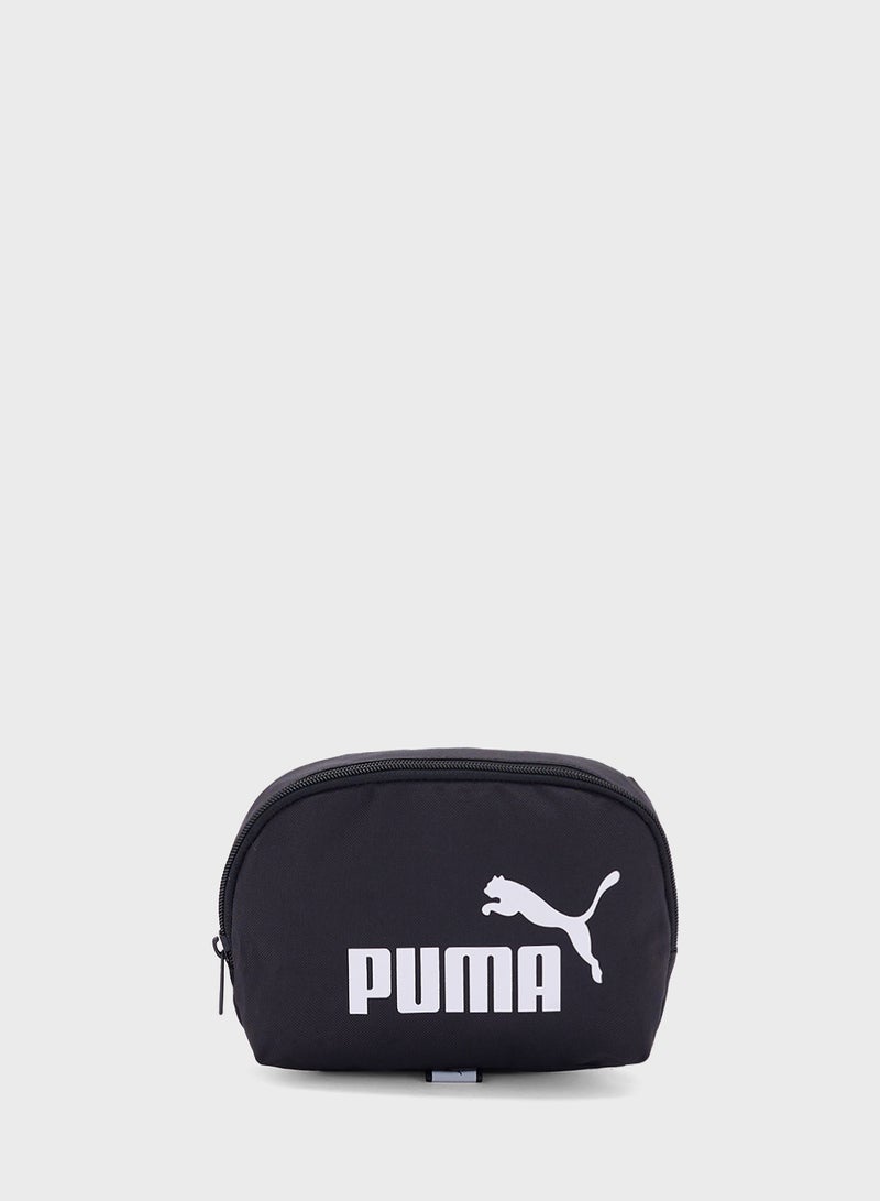 Phase Waist Bag