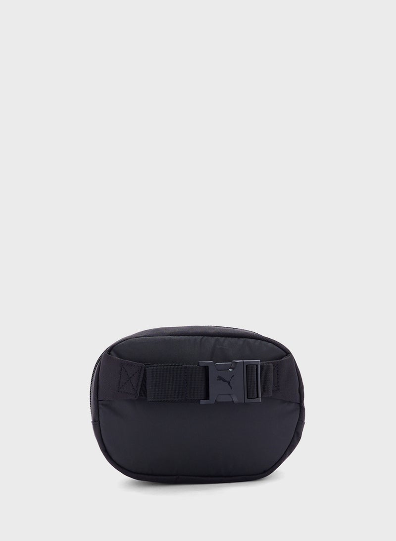 Phase Waist Bag