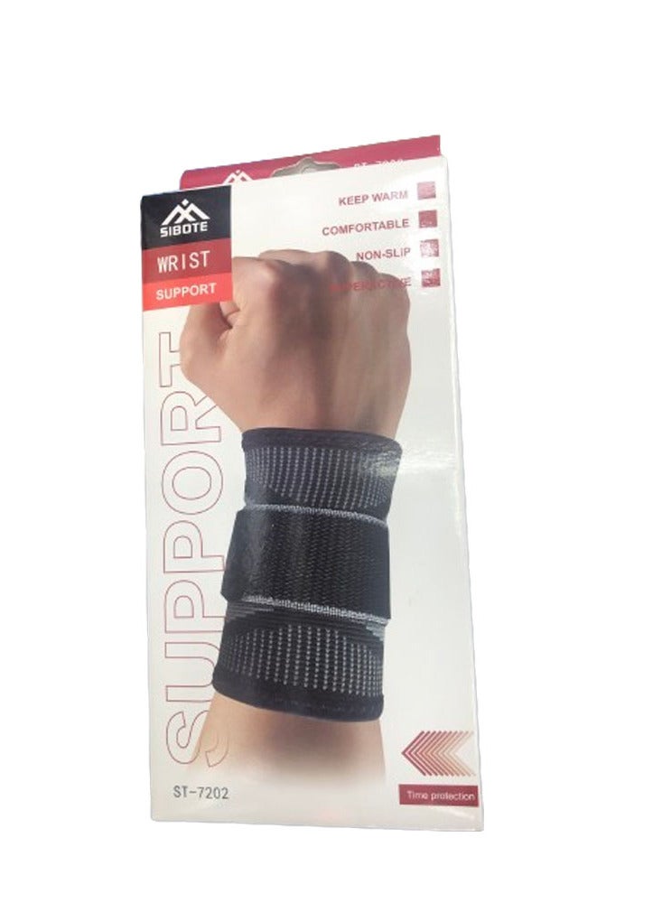 2 pcs Wrist Support