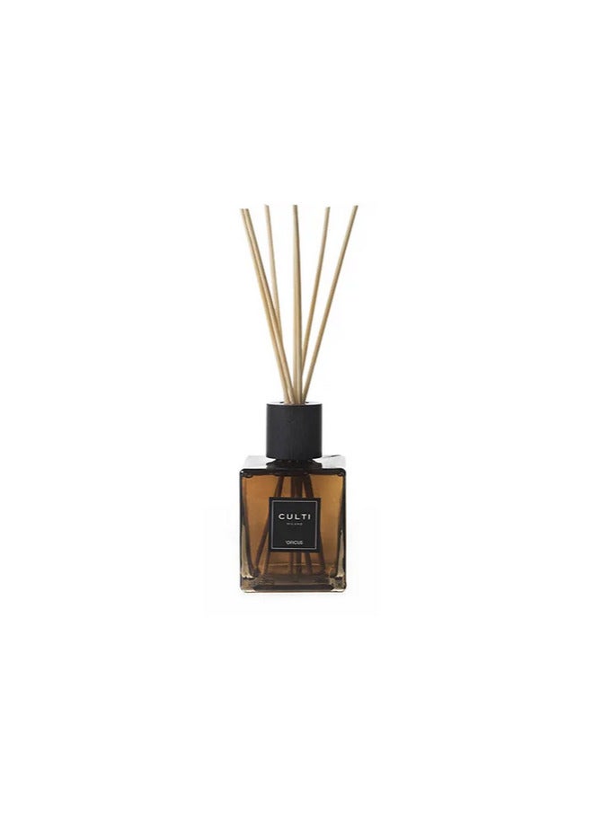 Culti Mediterranea Decor Diffuser 500ml