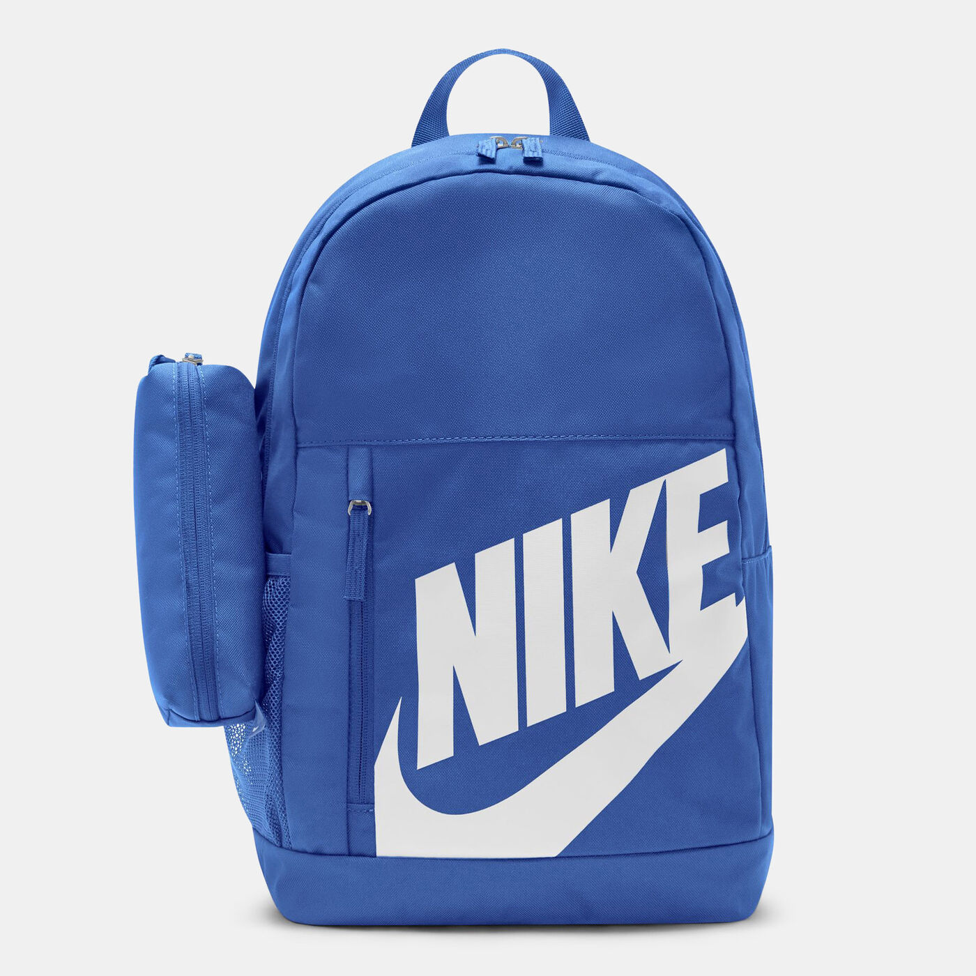 Kids' Elemental Backpack