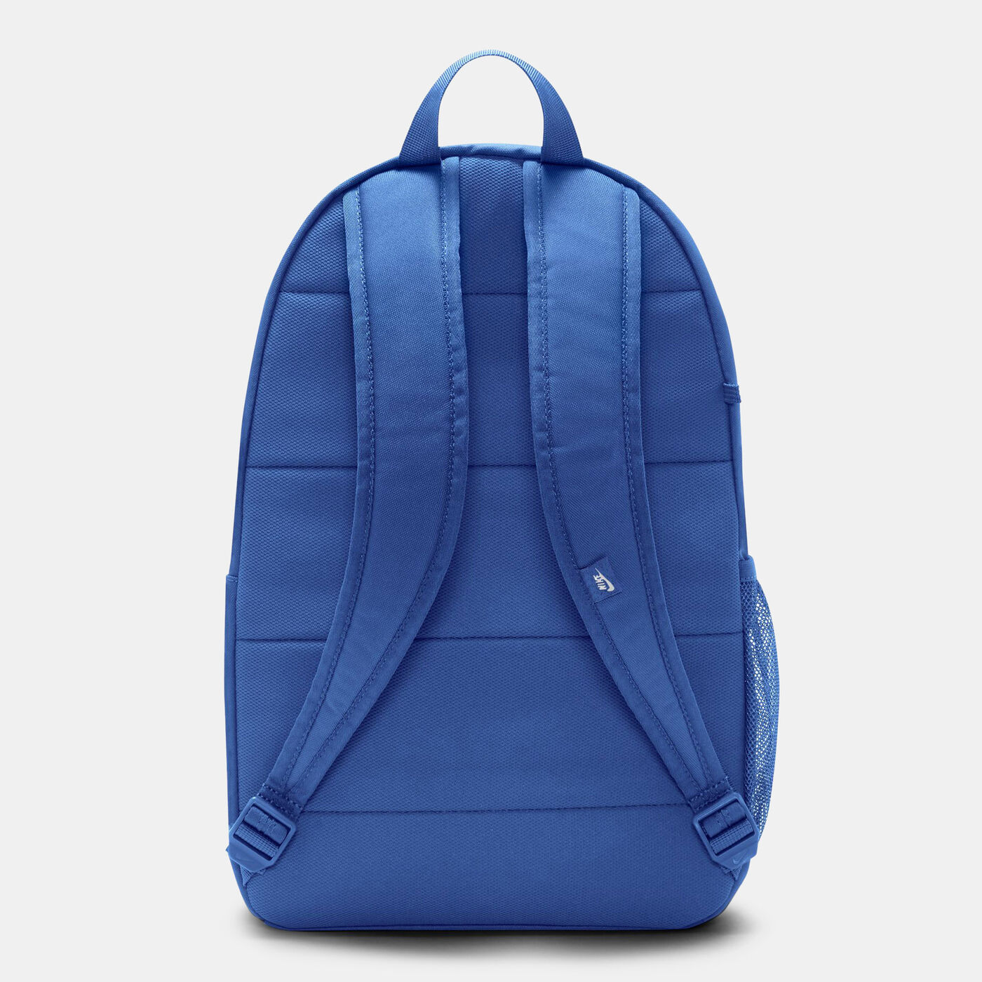 Kids' Elemental Backpack