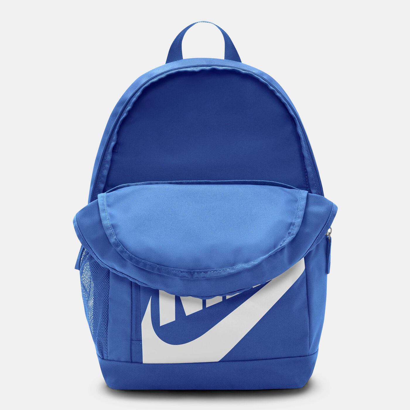 Kids' Elemental Backpack