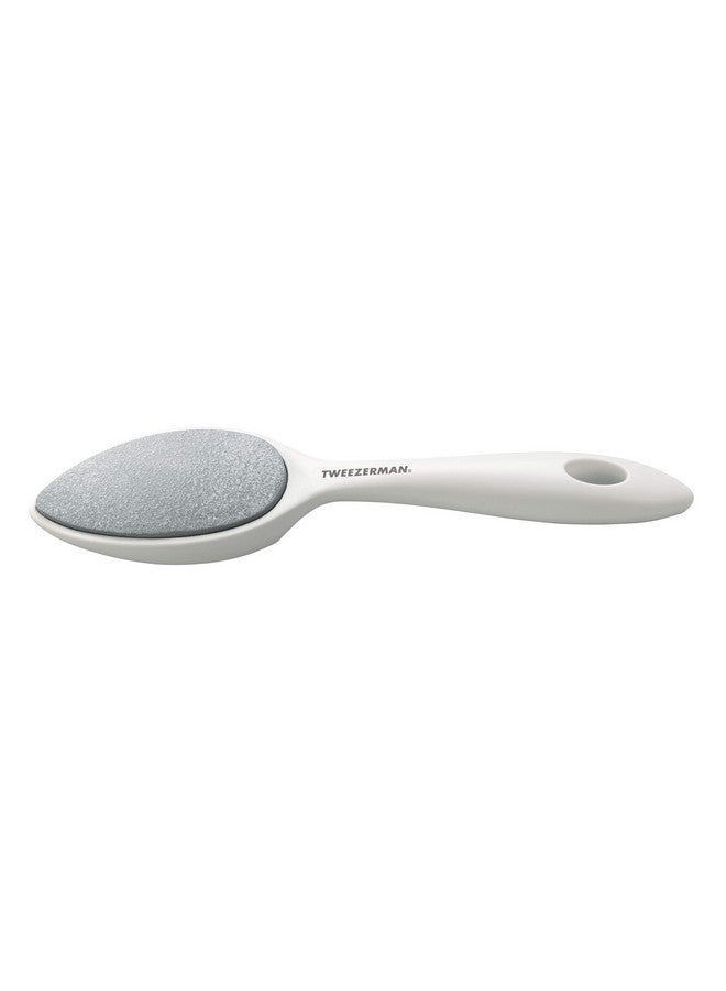 Sole Smoother Callus Stone Foot Callus Remover For Women And Men