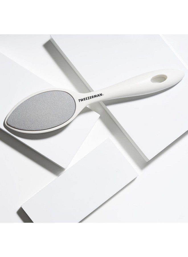 Sole Smoother Callus Stone Foot Callus Remover For Women And Men