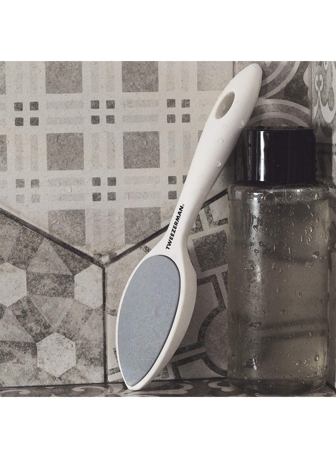 Sole Smoother Callus Stone Foot Callus Remover For Women And Men