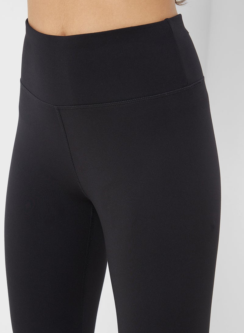 High Waist Legging Pants