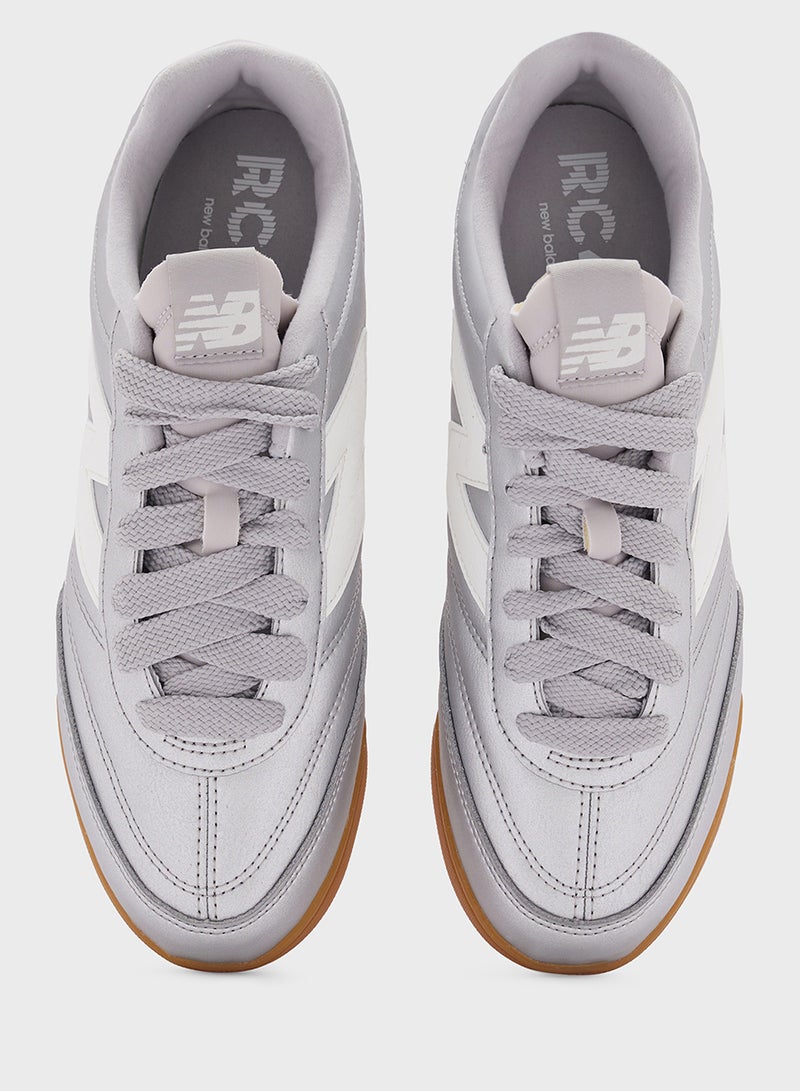 Rc42 Sneakers