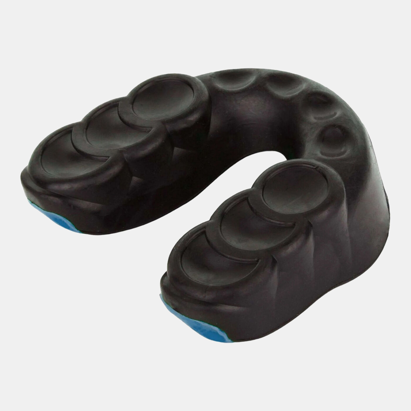 Challenger Mouthguard