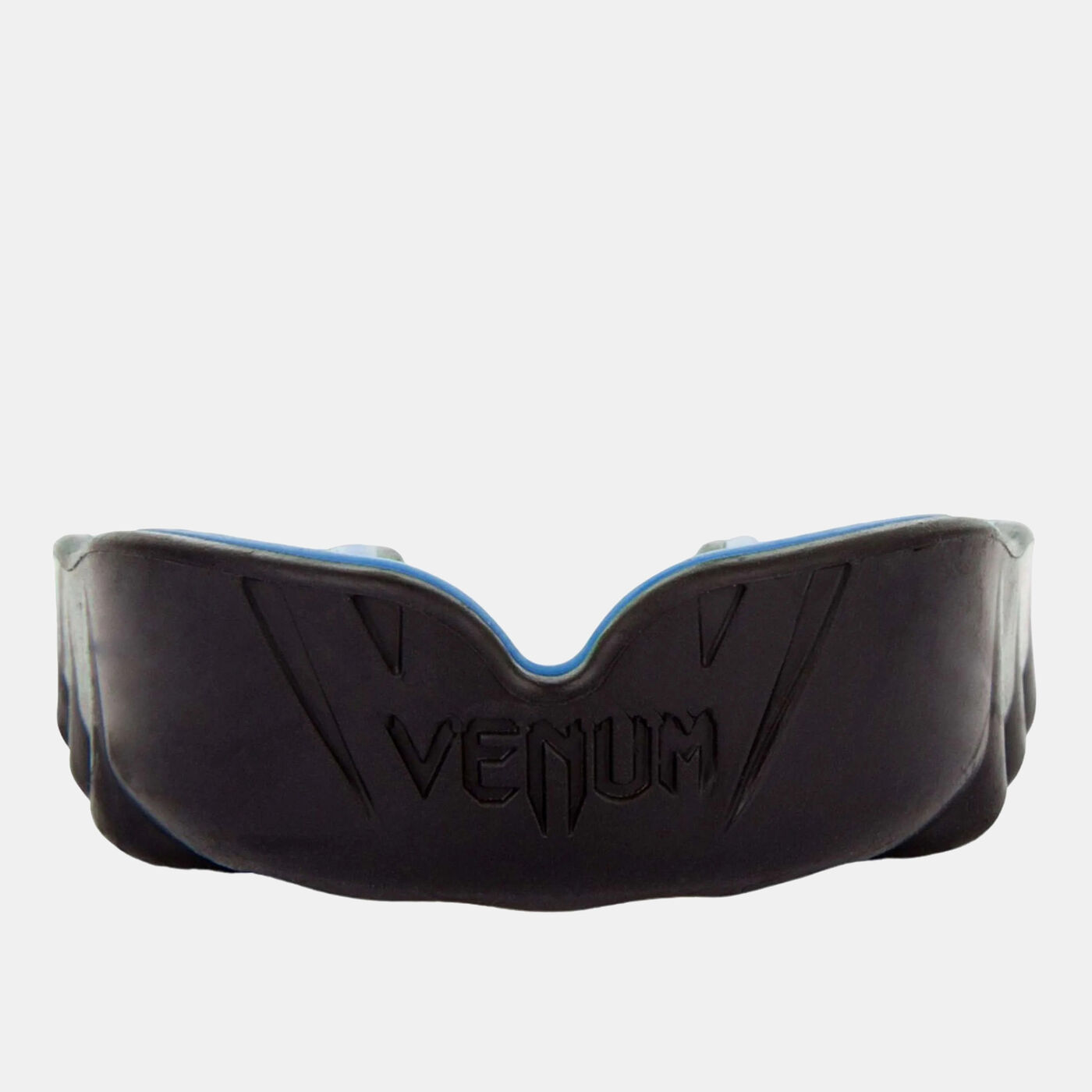 Challenger Mouthguard