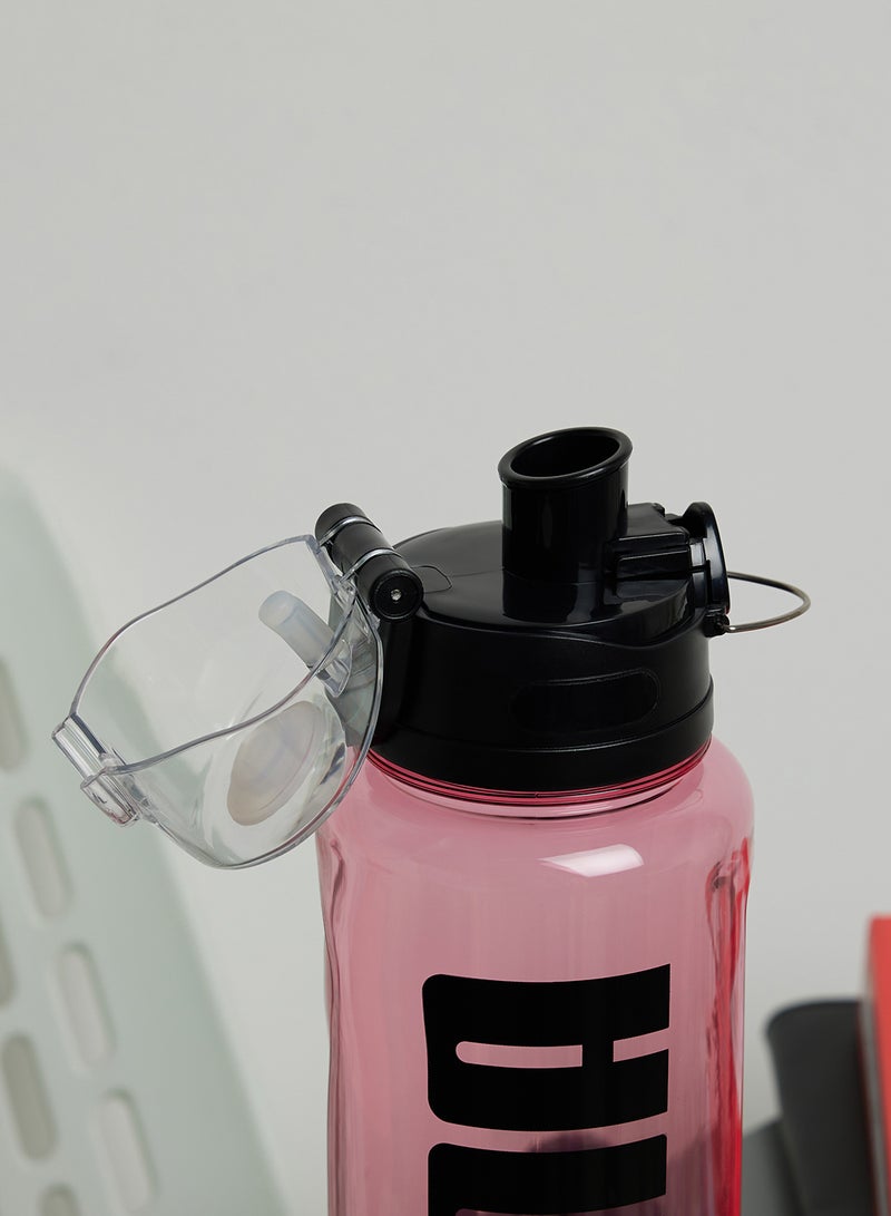 Tr Sportstyle Bottle (1L)