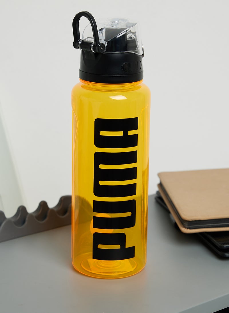 Tr Sportstyle Bottle (1L)