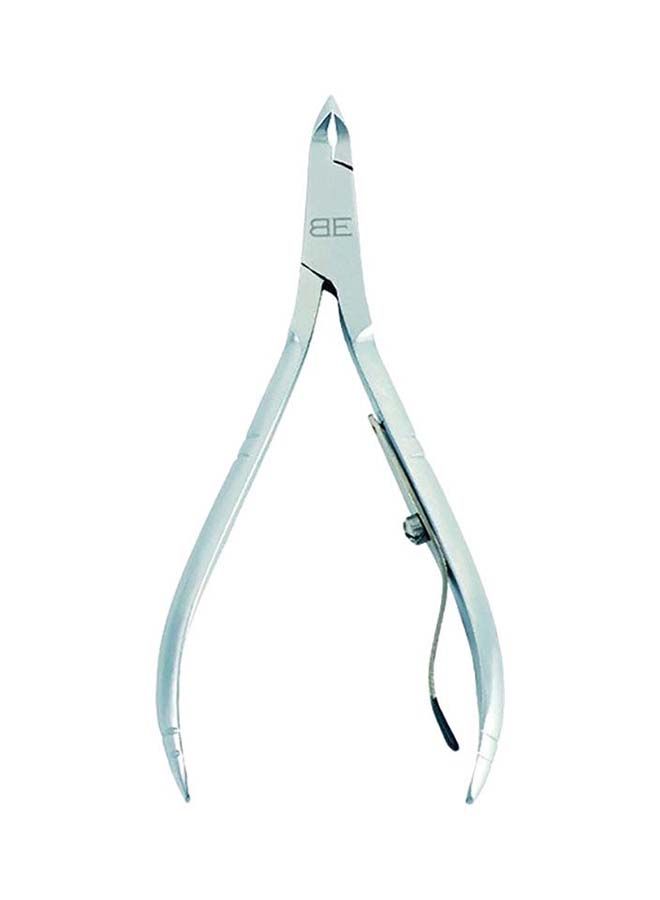 Manicure Pliers Cuticles