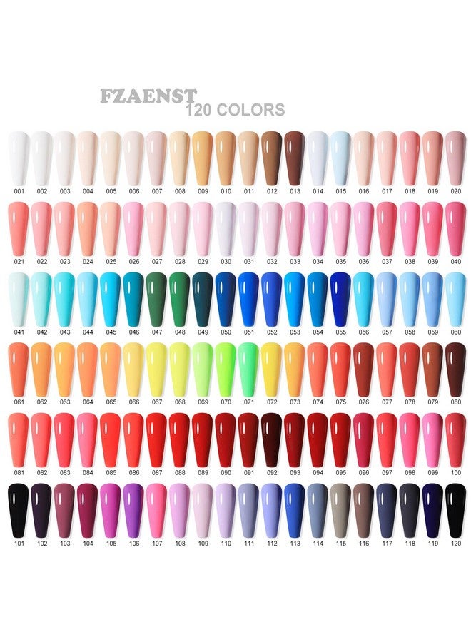 Gel Nail Polish15Ml Nude Color Soak Off Uv Led Gel Polish Nail Art Manicure Salon Diy Nail Design Decoration At Home D04