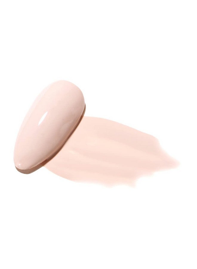 Gel Nail Polish15Ml Nude Color Soak Off Uv Led Gel Polish Nail Art Manicure Salon Diy Nail Design Decoration At Home D04