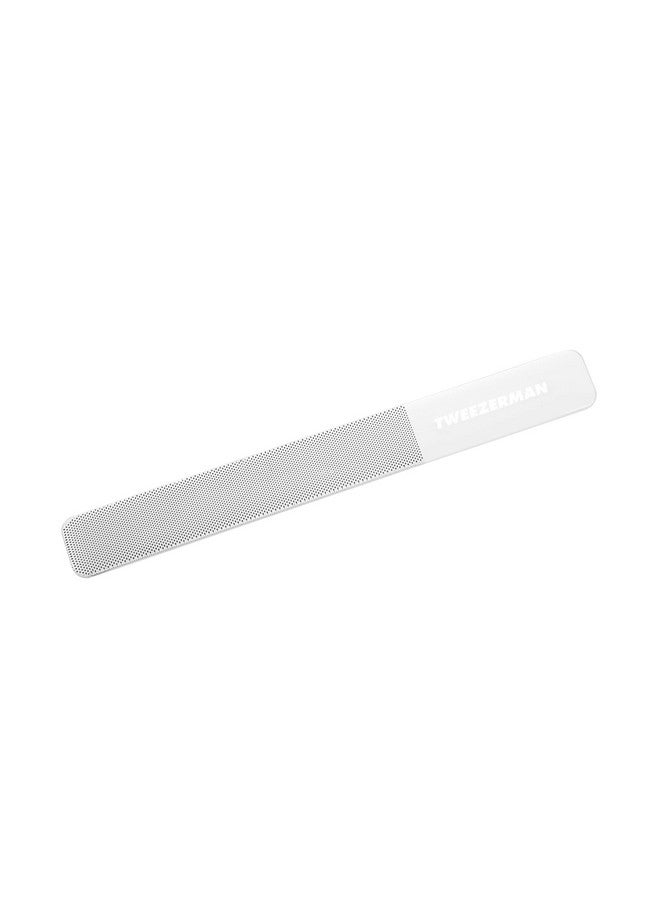 Glass Nail Buffer