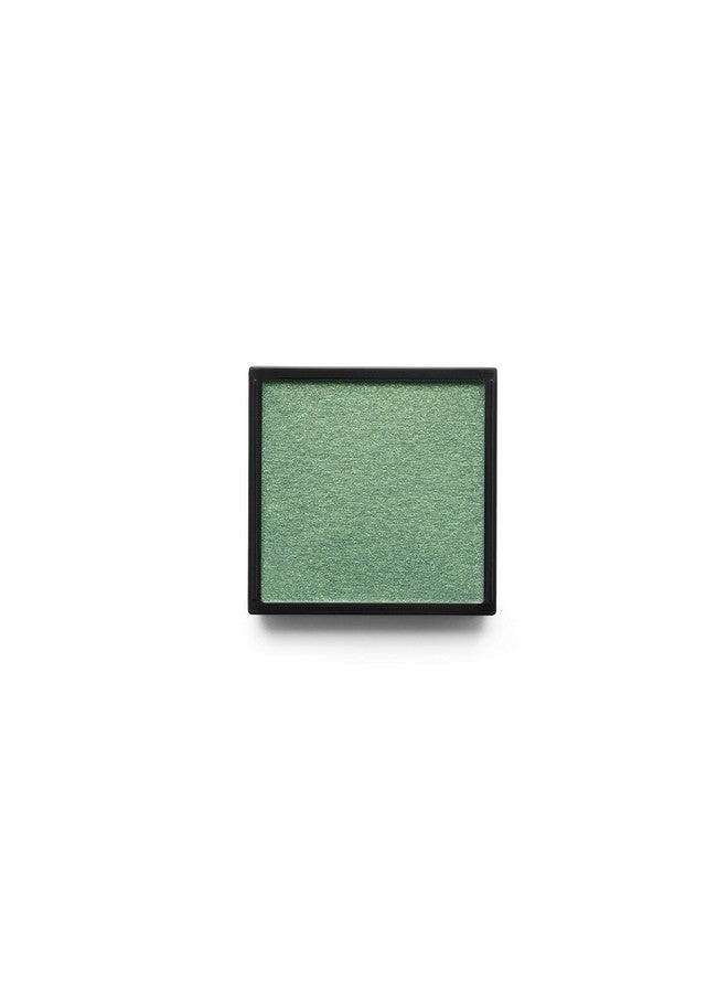 Eyeshadow