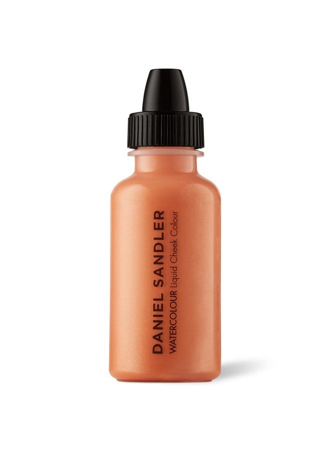 Watercolour Liquid Illuminator Grace