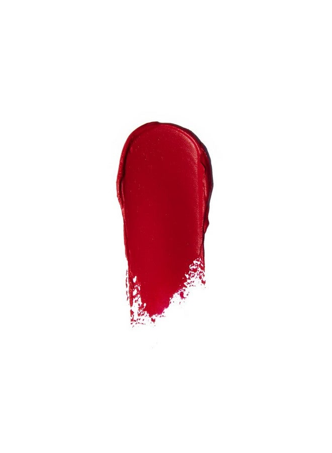 Color Base Primer Rockstar