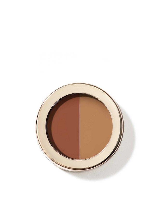 Circledelete Concealer No.3 0.1 Oz